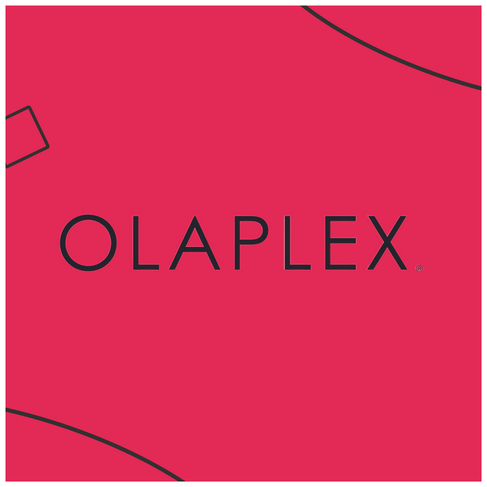 Olaplex