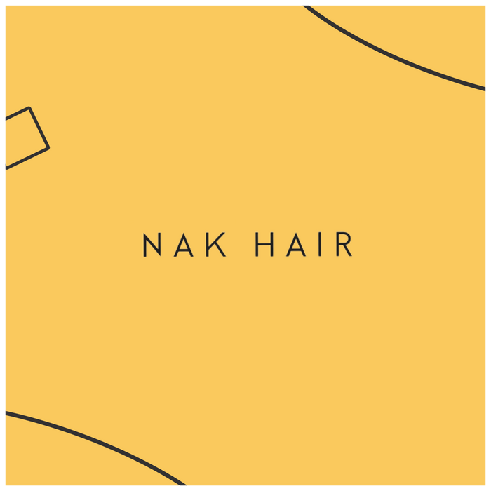 NAK