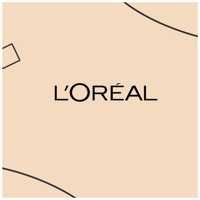 L'oreal