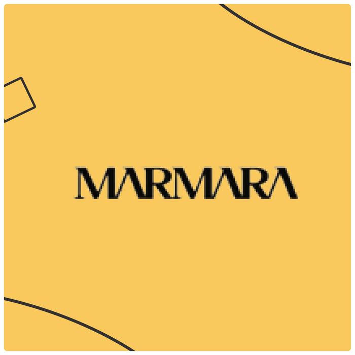 Marmara Barber
