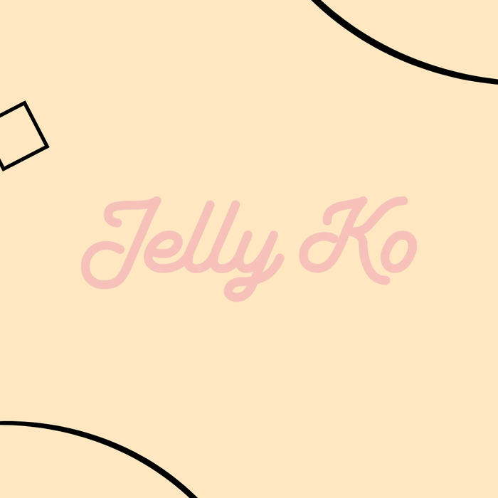 Jelly Ko