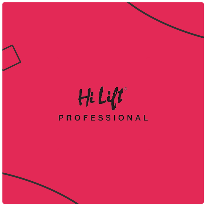 Hi Lift