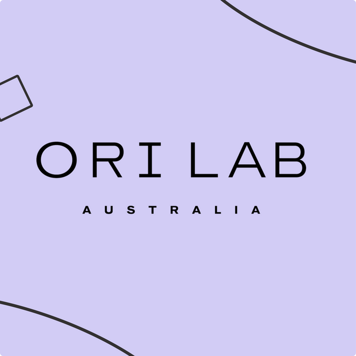 ORI Lab