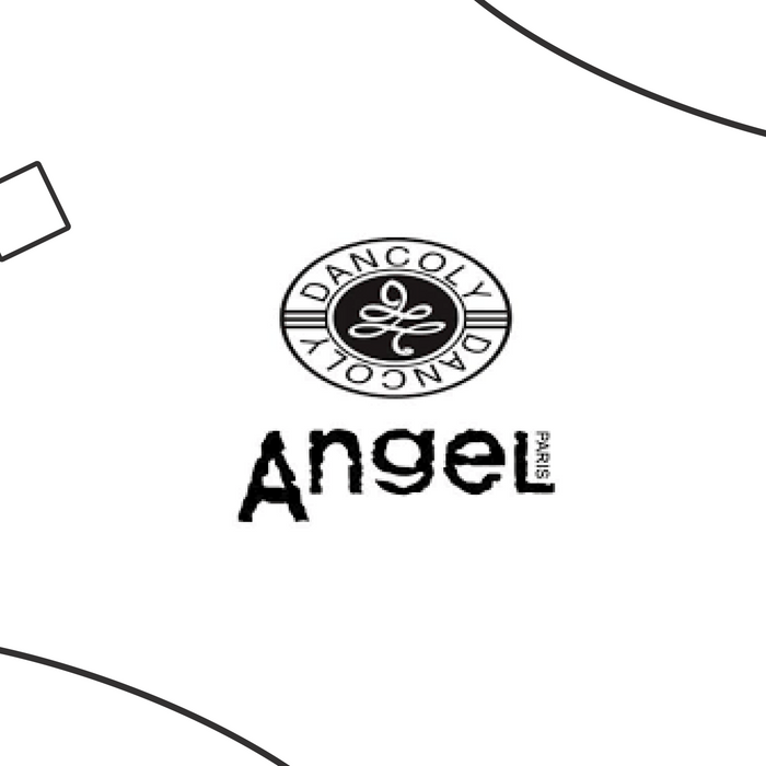 Angel Dancoly