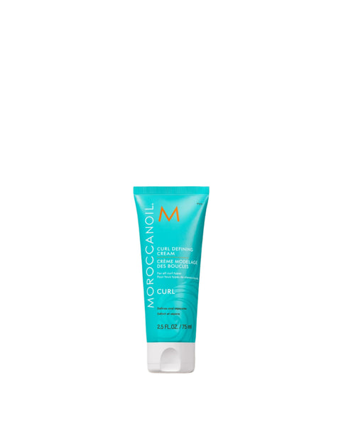 Moroccanoil Curl Defining Cream 75ml