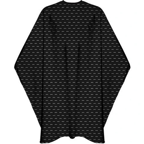 Marmara Barber Cape Icon