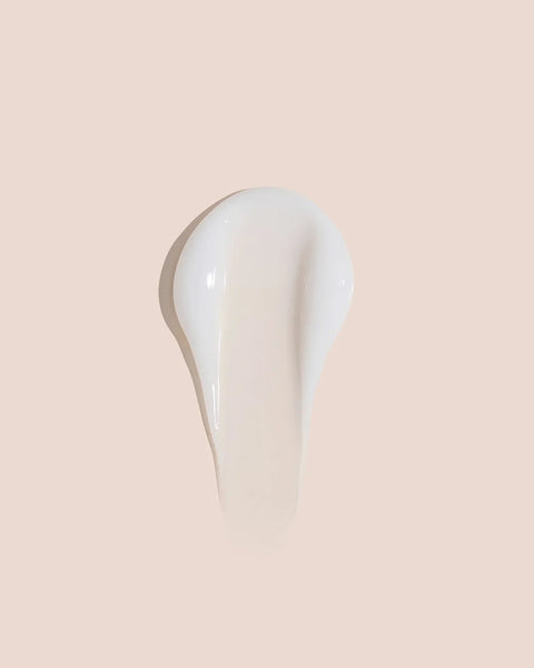 ORI Lab by NAK Hair Curl Creme 50ml