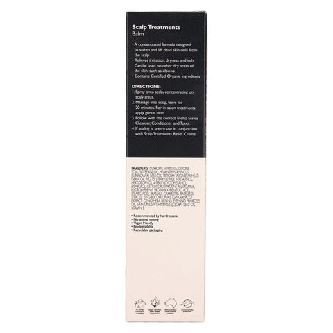 De Lorenzo Tricho Scalp Balm 110ml