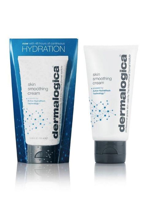 Dermalogica Skin Smoothing Cream 15ml