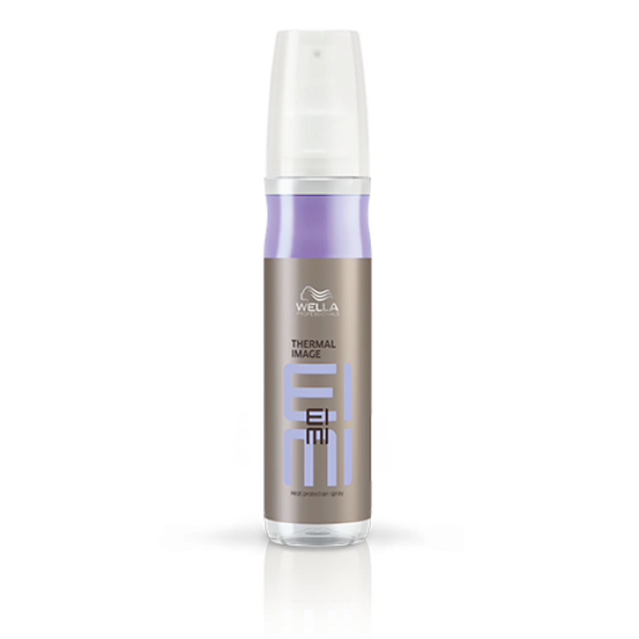 Wella EIMI Thermal Image Heat Protection Spray 150ml Hair And Beauty Hub wella-eimi-thermal-image-heat-protection-spray-150ml-hair-and-beauty-hub
