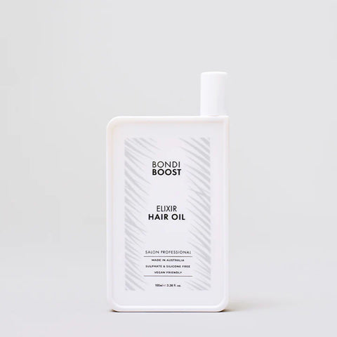 Bondi Boost Elixir Oil 100ml
