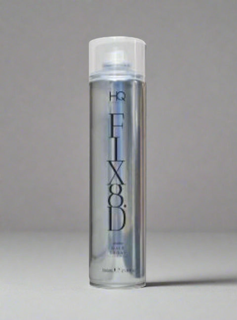 HQ Professional Hair Spray 500ml