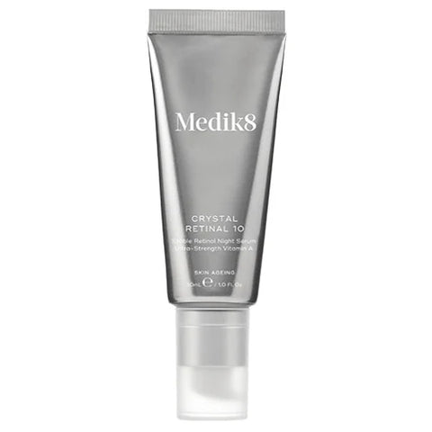 Medik8 Crystal Retinal 10 30ml