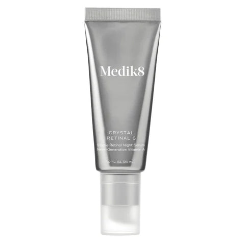 Medik8 Crystal Retinal 6 30ml