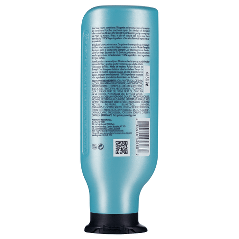 Pureology Strength Cure Conditioner 266ml