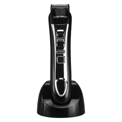 Silver Bullet Lithium 100 Pro Trimmer