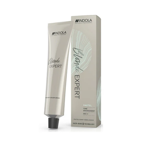 Indola Pastel P.11 Intense Ash 60ml