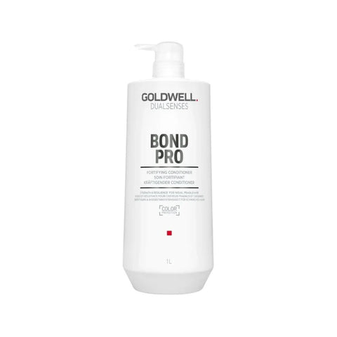 Goldwell Dualsenses Bond Pro Fortifying Conditioner 1L