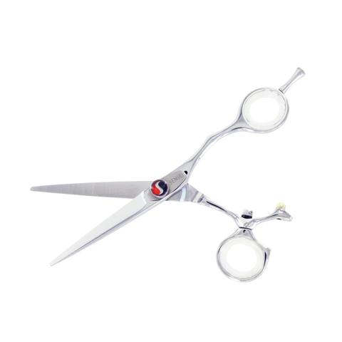 Sensei SG550 5.5 Inch Rotating Shear
