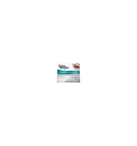 SALON PERFECT - STRIP ADHESIVE - CLEAR