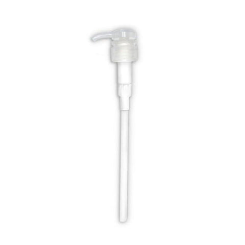 5L Pump - Fits most brands