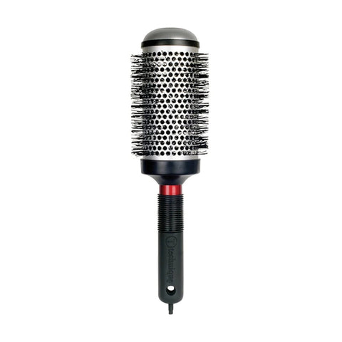 CRICKET TECHNIQUE THERMAL ROUND BRUSH #390