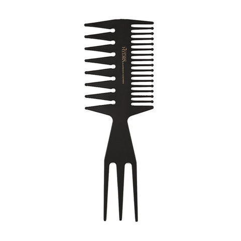 Hydra Hydra Carbon Combs HD-2135