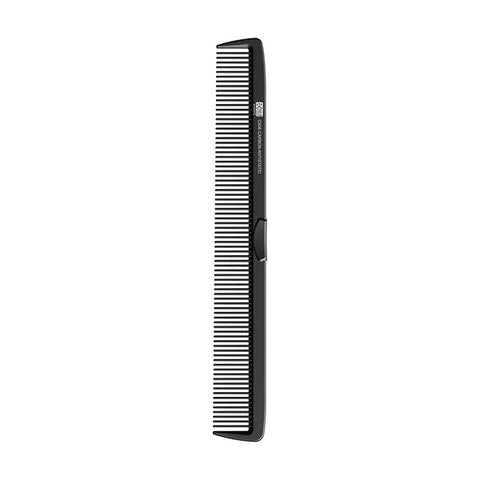 Kasho Carbon Antistatic Comb C806