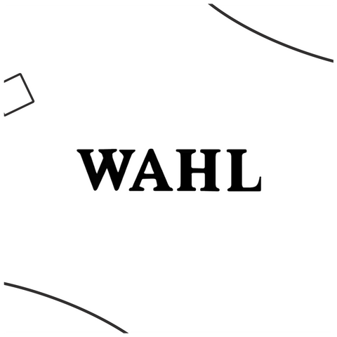 Wahl