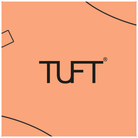 Tuft