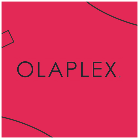 Olaplex