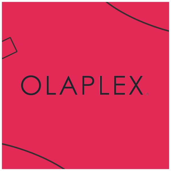Olaplex