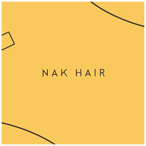 NAK