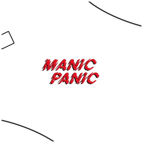 Manic Panic