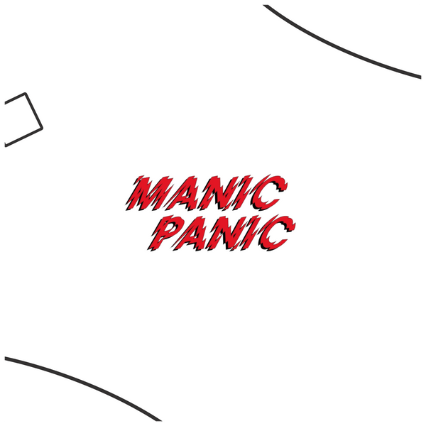 Manic Panic