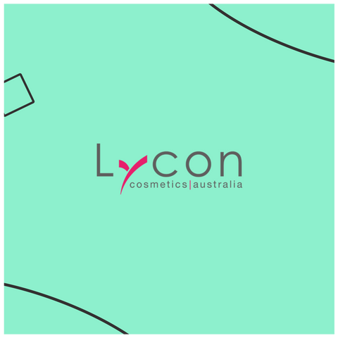 Lycon