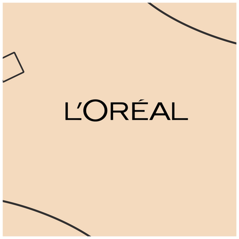 L'oreal