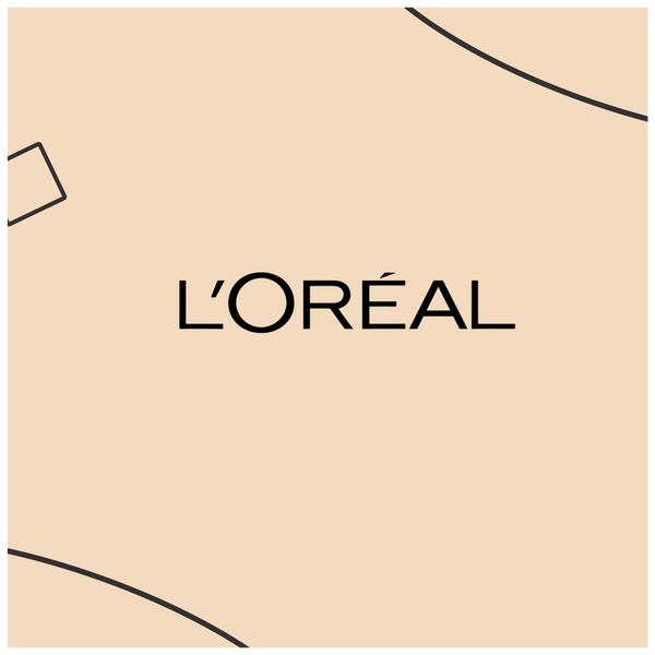 L'oreal