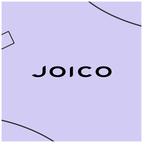 Joico