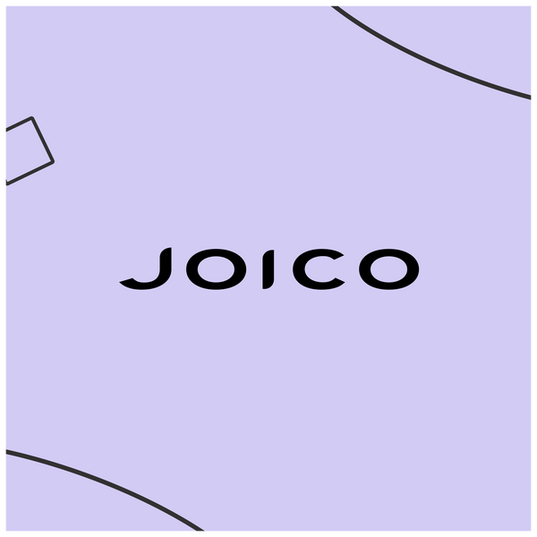 Joico