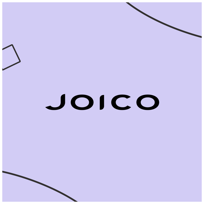 Joico