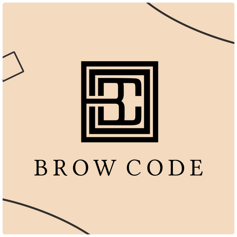 Brow Code