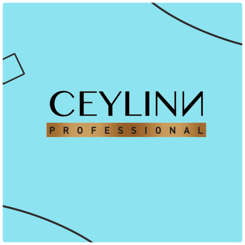 Ceylinn