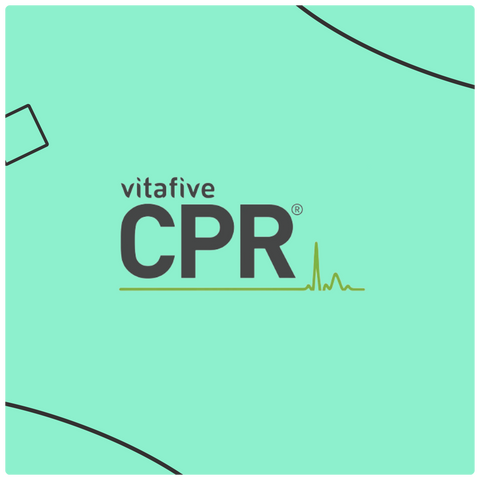 CPR