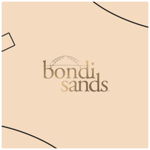 Bondi Sands