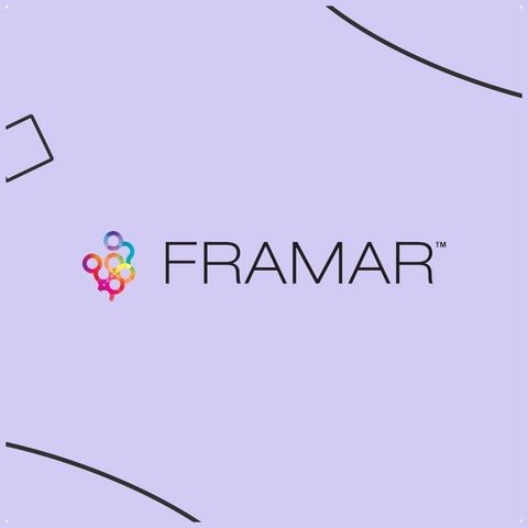 Framar