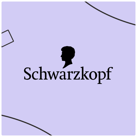 Schwarzkopf