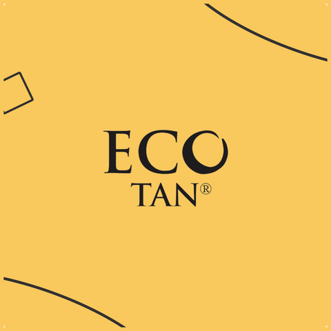 Eco Tan