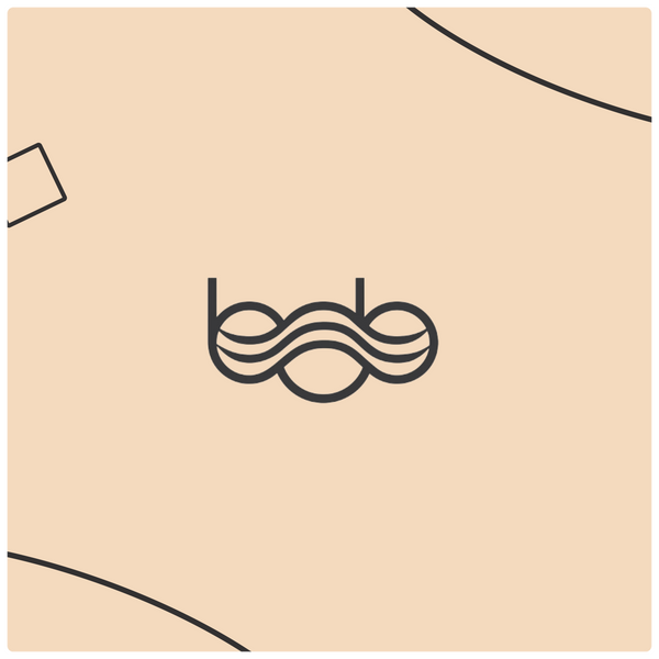 BOB