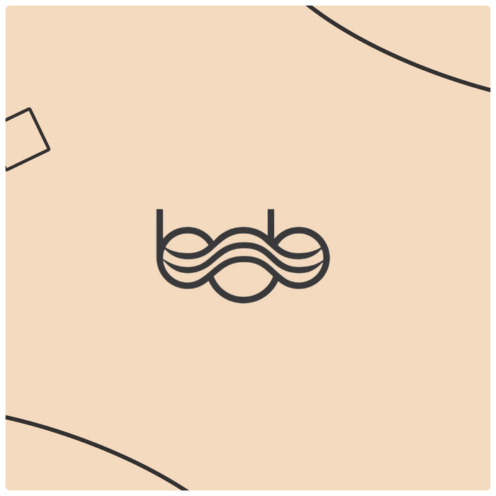 BOB